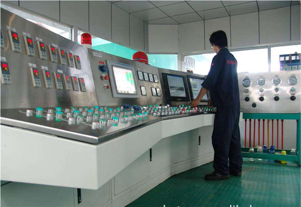 請(qǐng)?zhí)砑訄D片